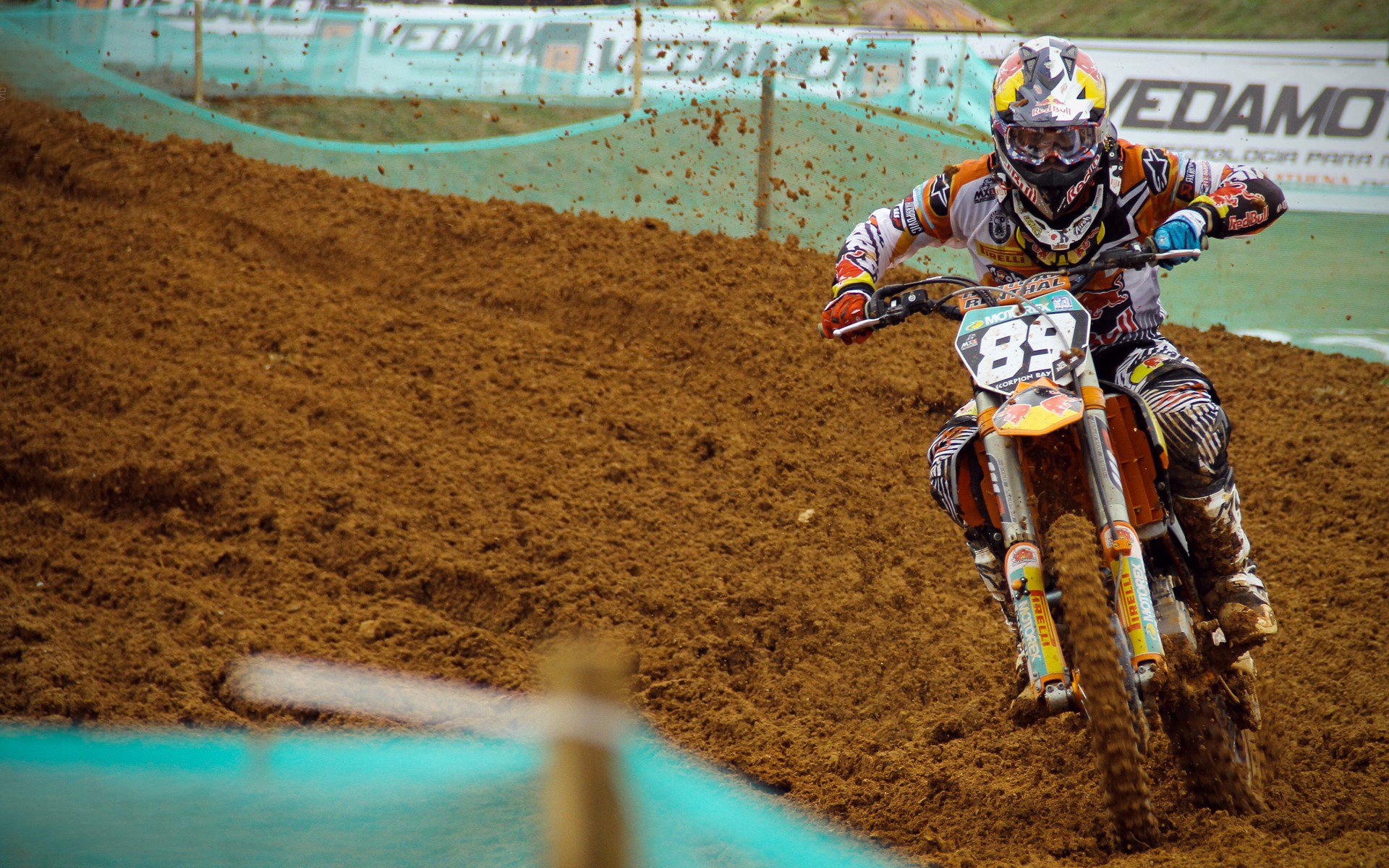 当德国遇上拜仁，伊萨克生涯之夜，重写北欧神锋传说