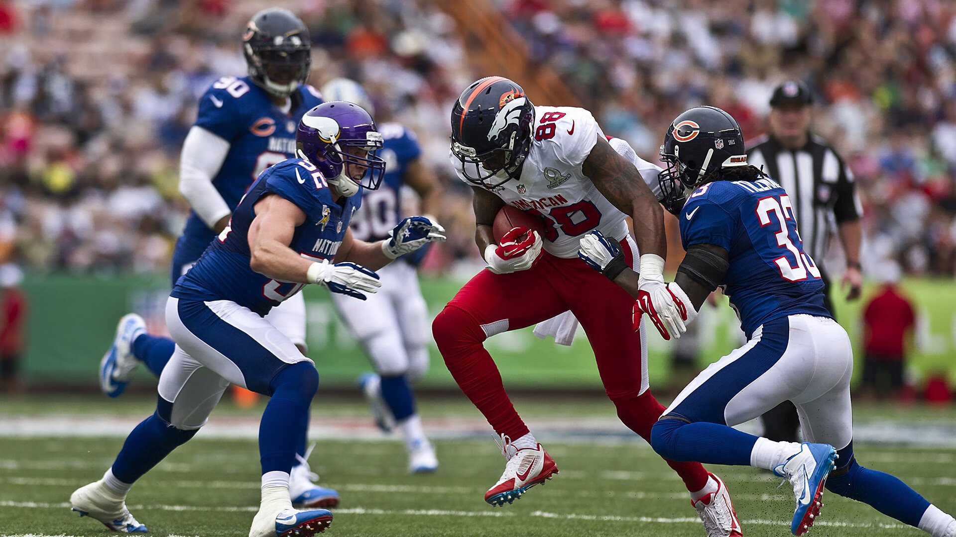 欧文末节狂飙19分，步行者力克活塞显露争冠獠牙