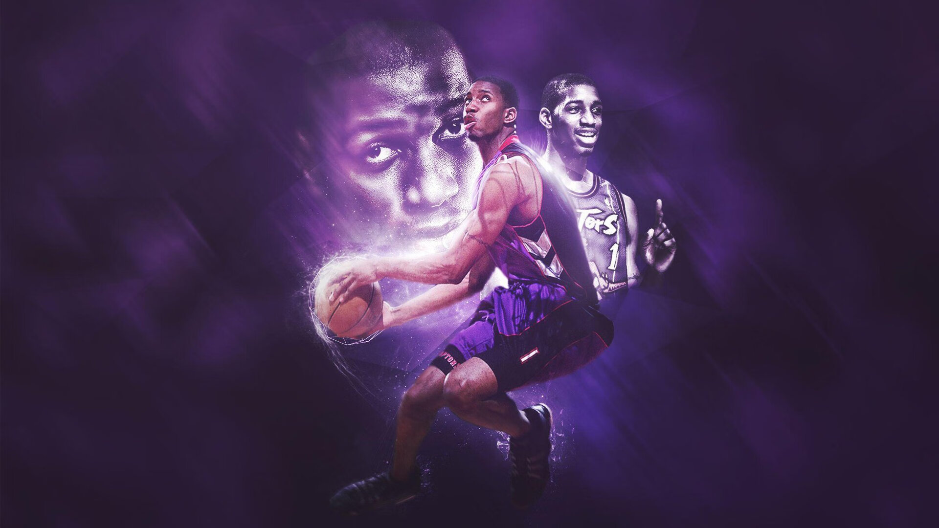 德甲争冠战之夜,托尼末节接管比赛,一己之力改写历史