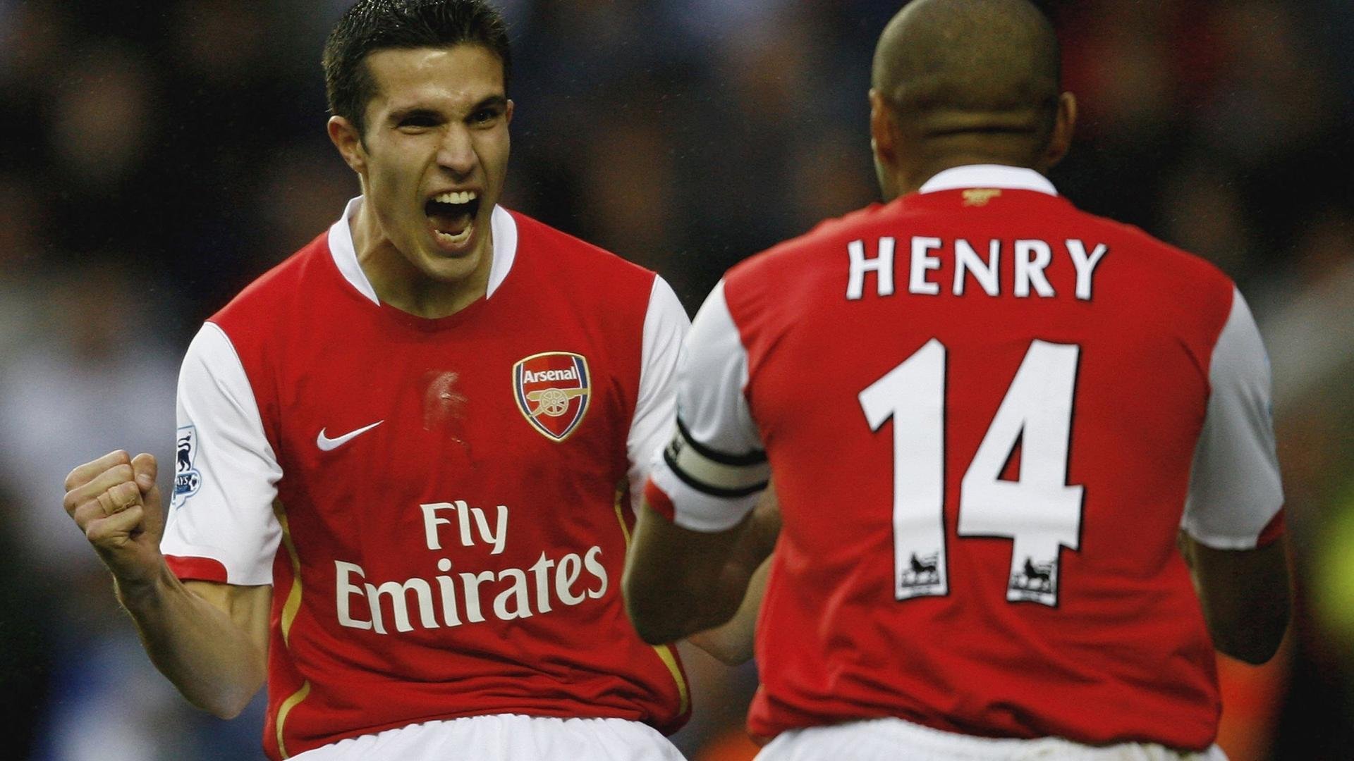 迪马利亚接管世界排名争夺战,毕尔巴鄂奇迹翻盘里昂