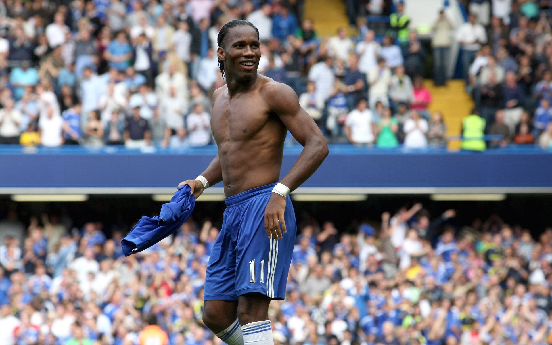 迪马利亚接管世界排名争夺战,毕尔巴鄂奇迹翻盘里昂