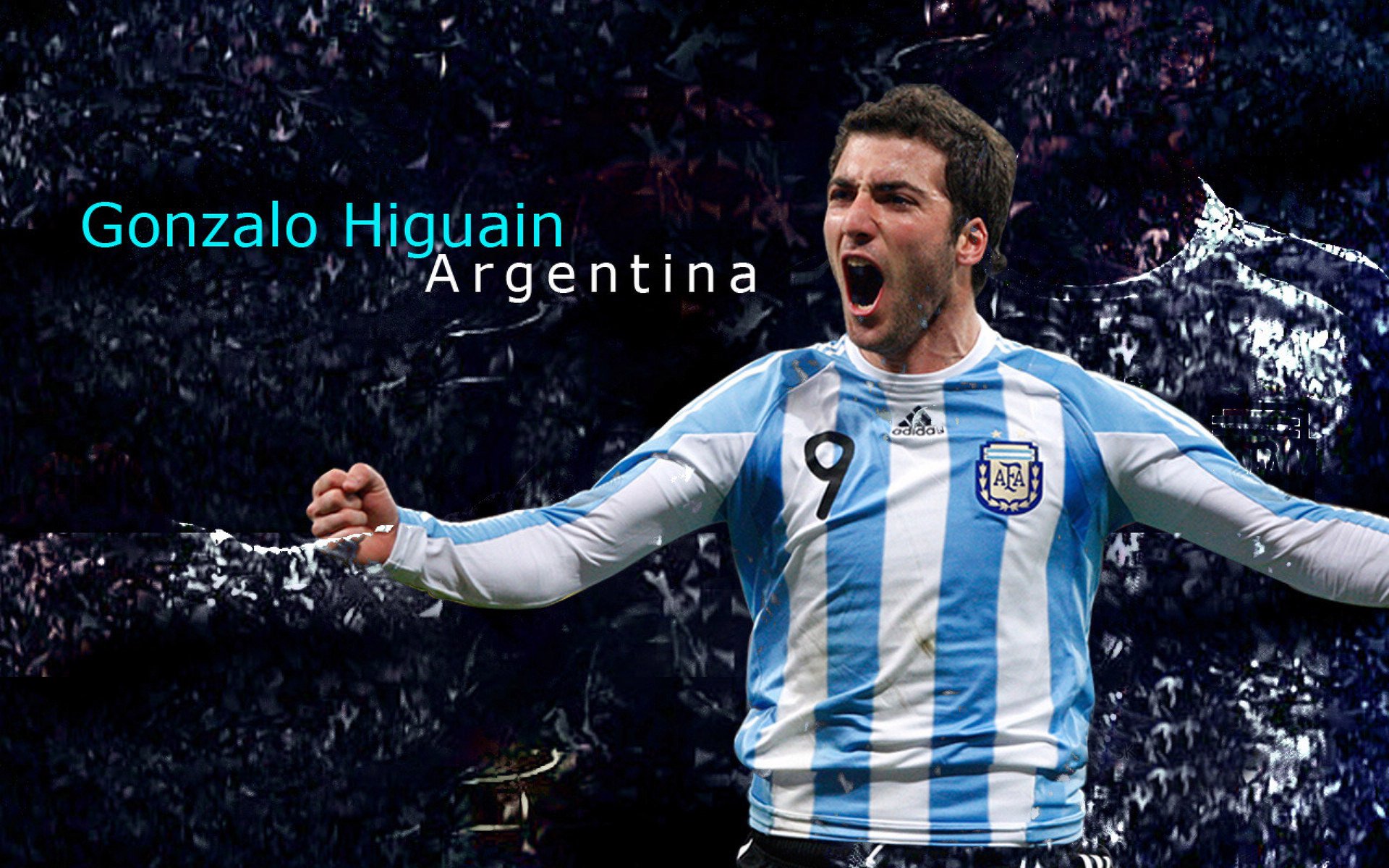 跨界主宰，从NBA火箭一波流到德甲争冠战，范弗利特的胜利哲学