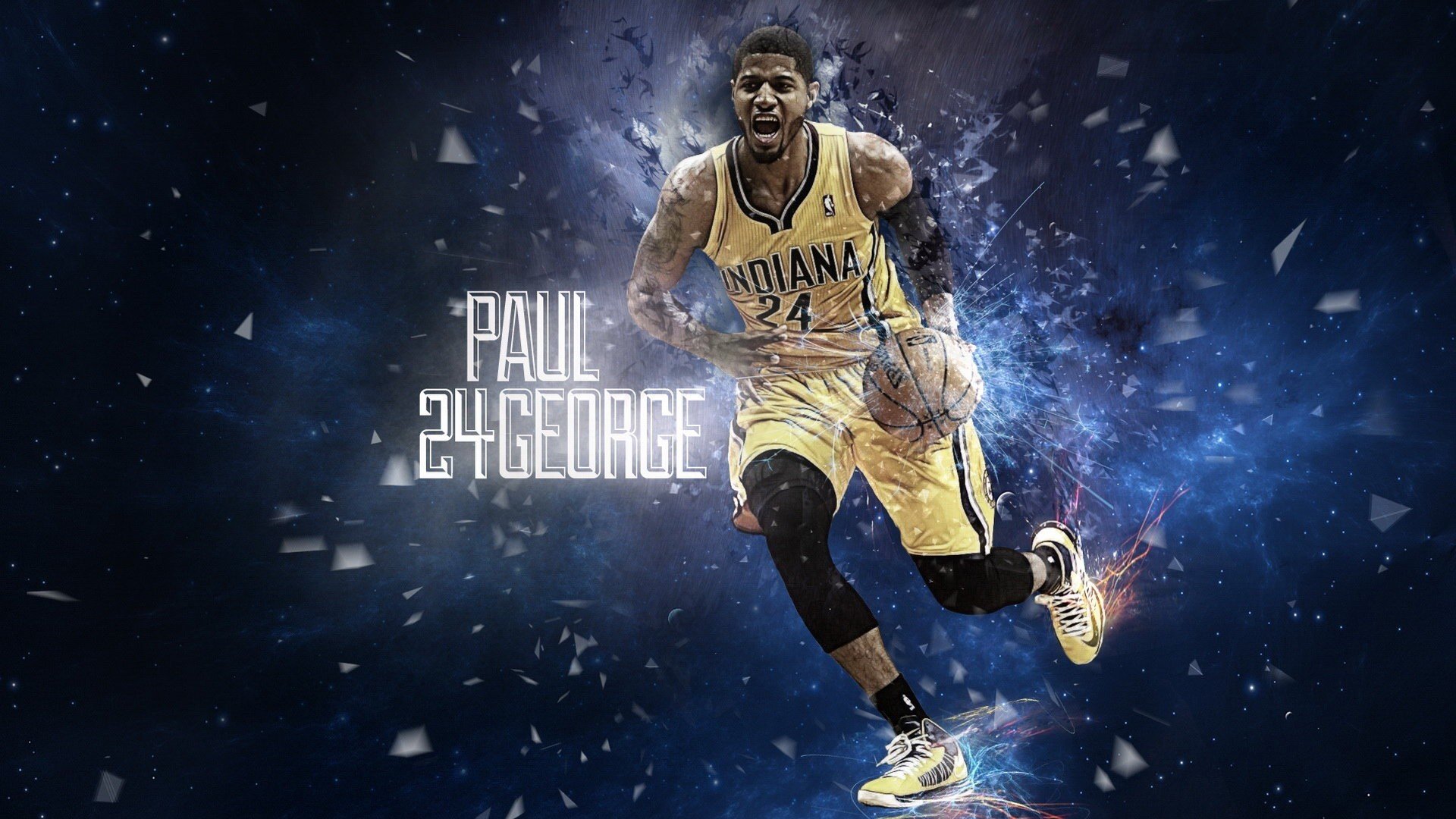 孤独的巅峰，当法国以碾压之势书写唯一，努涅斯在宿命对决中点亮不灭星光